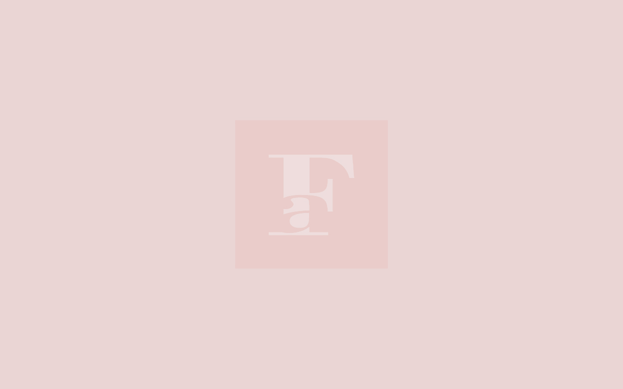Floorplan image for 170MRB