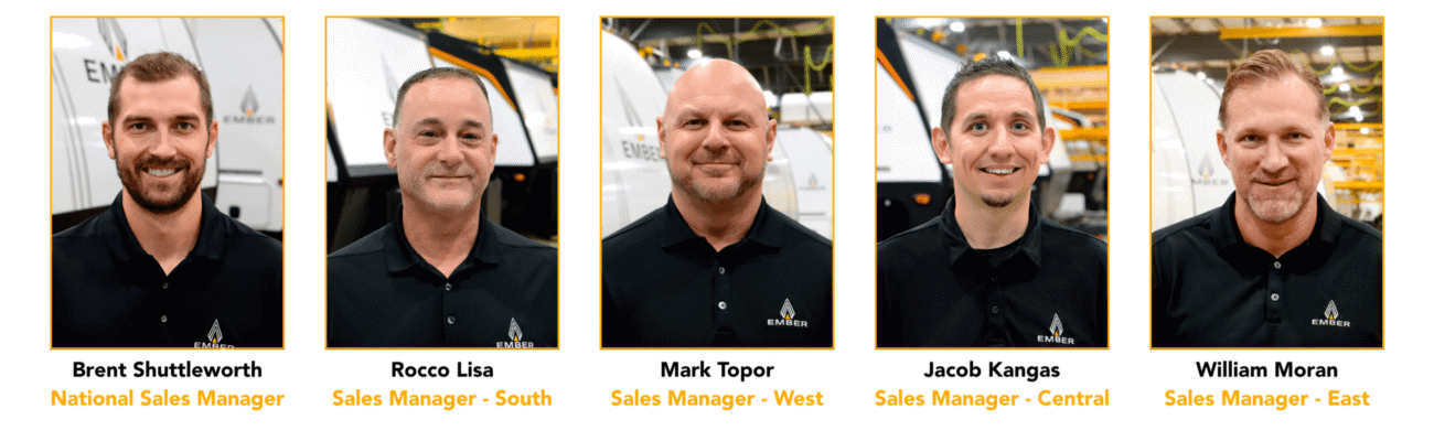 Sales Team (1)