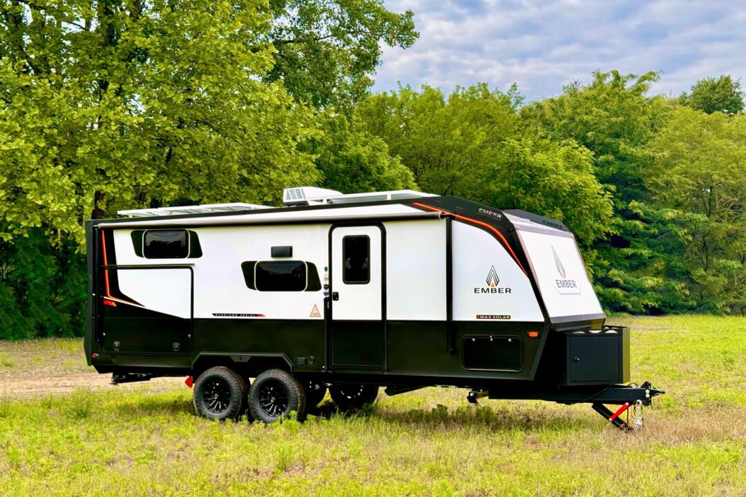 2026 OVR ext2 2026 OVR ext2