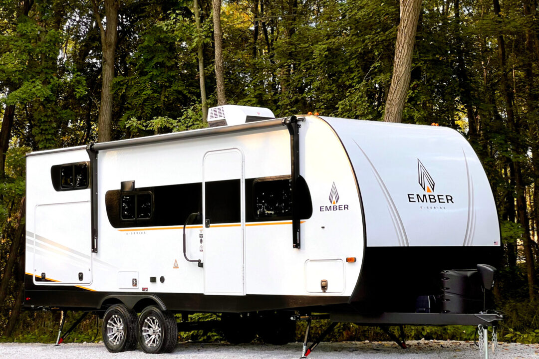 E-Series-campground E-Series-campground